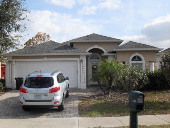4570 Sugarberry Ln., Titusville, FL 32796