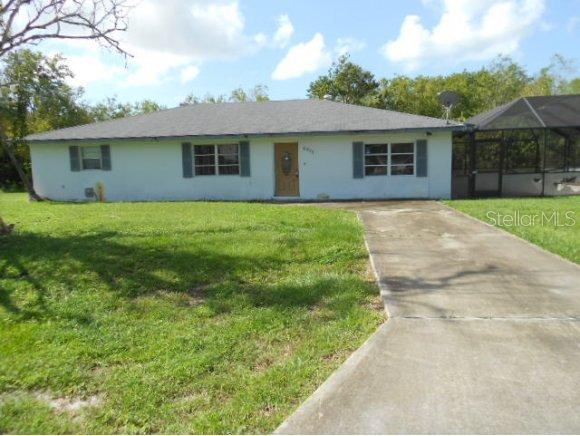 8956 SE 65th Way, Okeechobee, FL 34974