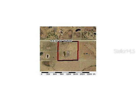 11000 NE 101st St., Okeechobee, FL 34972