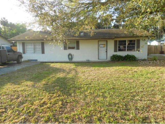 3352 SW 23rd St., Okeechobee, FL 34972