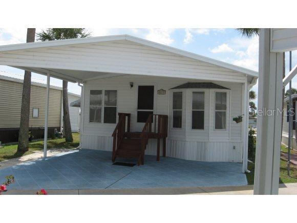 [Address Hidden by Seller], Okeechobee, FL 34974