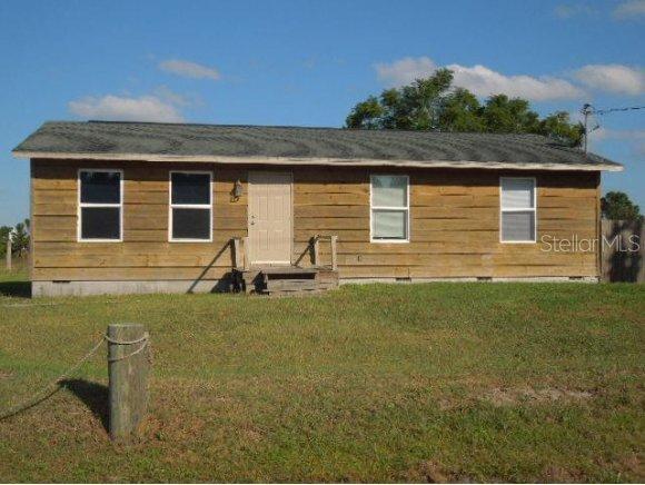 709 Joponica Ave., Lehigh Acres, FL 33974