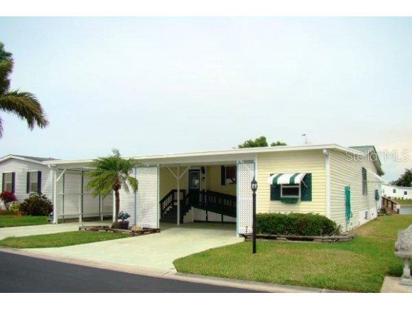 1712 SW 35th Cir., Okeechobee, FL 34974