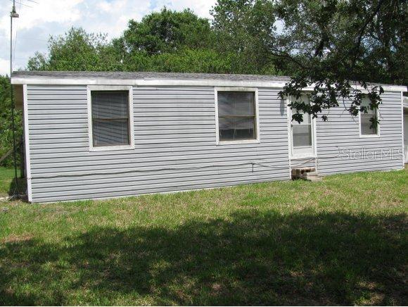 2551 NW 5th St., Okeechobee, FL 34972