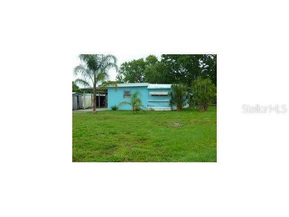 2916 SE 36th Ave., Okeechobee, FL 34974