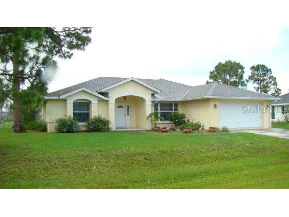 814 SE 37th Ter., Okeechobee, FL 34974