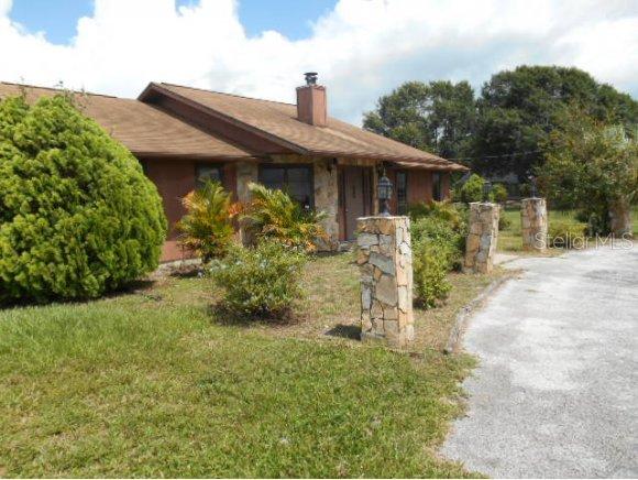 1767 SW 67th Dr., Okeechobee, FL 34974