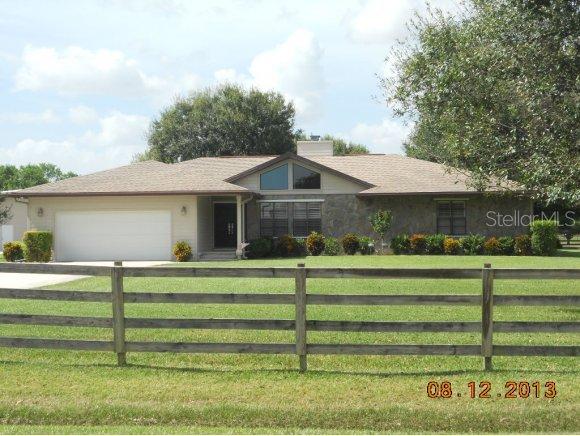 6757 SW 13th St., Okeechobee, FL 34974