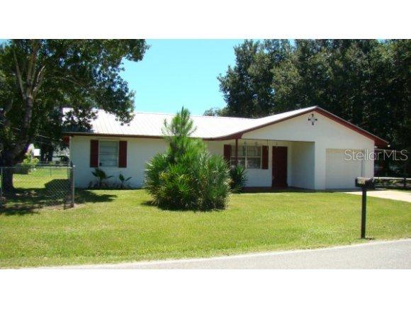 1752 SW 34th Ter., Okeechobee, FL 34974