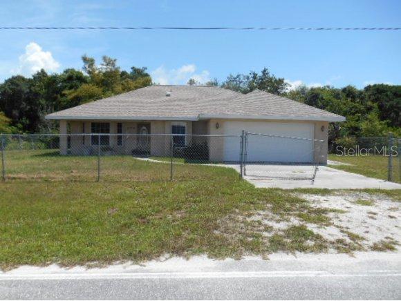 9107 SE 64th Dr., Okeechobee, FL 34974