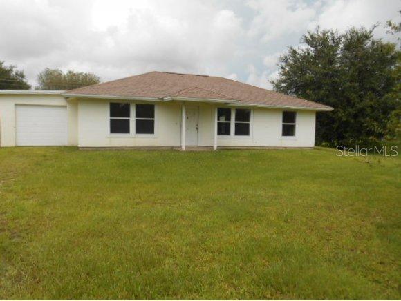 3747 NW 18th Ave., Okeechobee, FL 34972