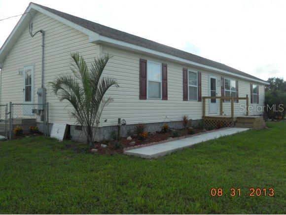 8993 SE 67th Dr., Okeechobee, FL 34974