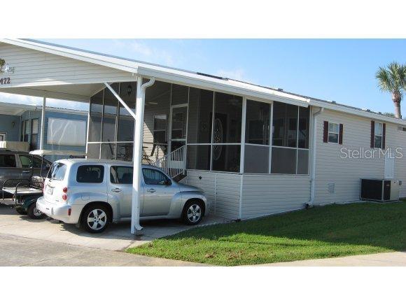 [Address Hidden by Seller], Okeechobee, FL 34974