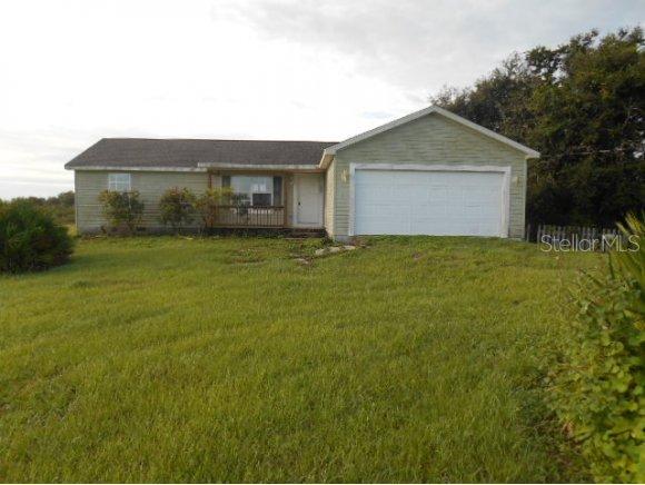 20320 NW 258th St., Okeechobee, FL 34972