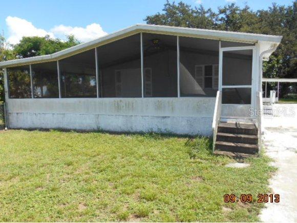 4632 SE 28th St., Okeechobee, FL 34974