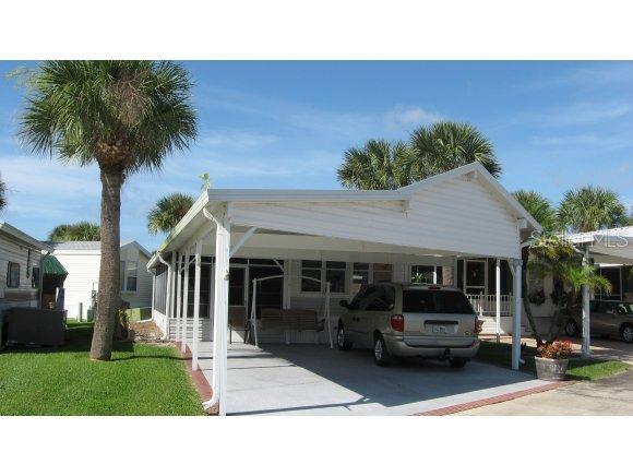 [Address Hidden by Seller], Okeechobee, FL 34974
