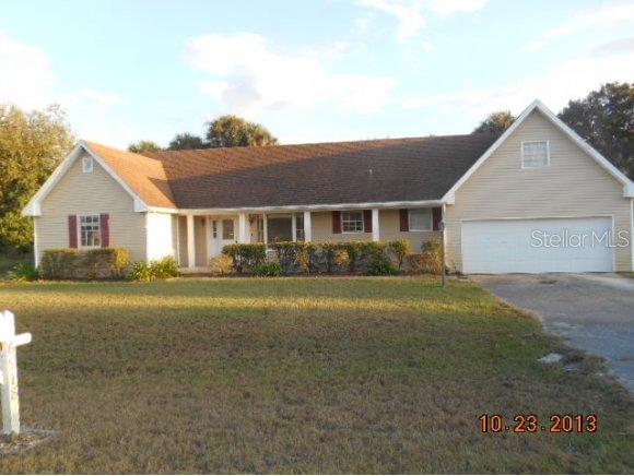 6918 SE 88th Blvd., Okeechobee, FL 34974