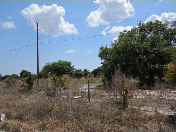 [Address Hidden by Seller], Okeechobee, FL 34974