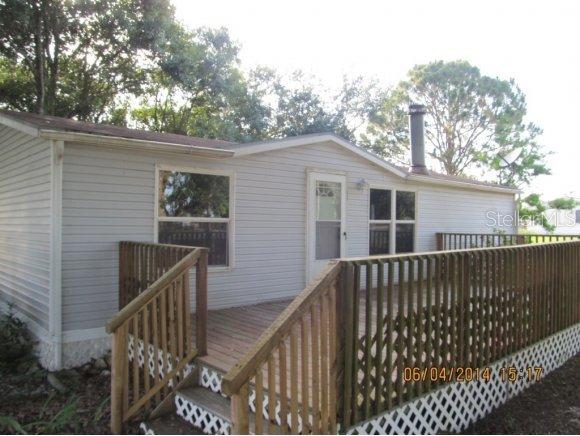 1015 NE 106th Ct., Okeechobee, FL 34974