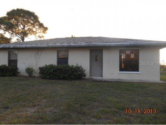3967 NW 24th Ave., Okeechobee, FL 34972