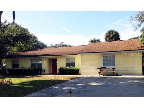 1483 SW 18th Ter., Okeechobee, FL 34974