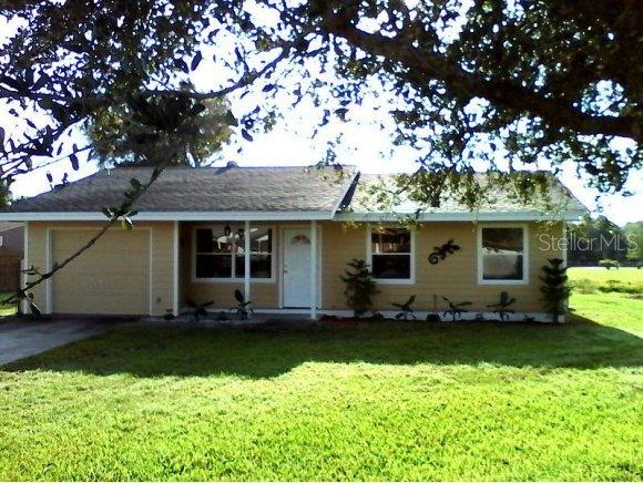 180 SW 21st Ave., Okeechobee, FL 34974