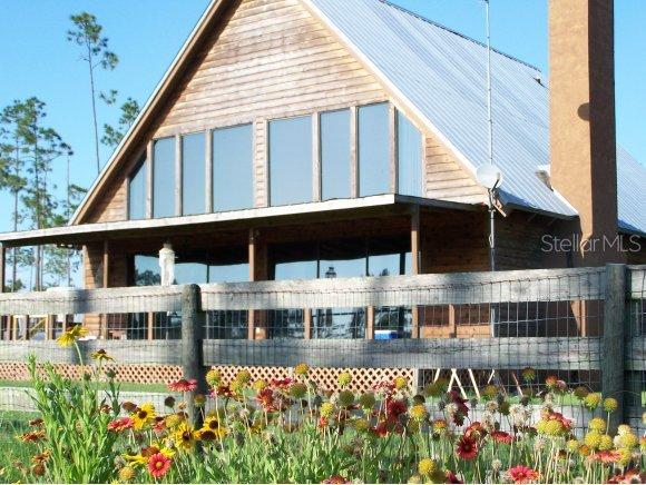 32801 441, Okeechobee, FL 34972