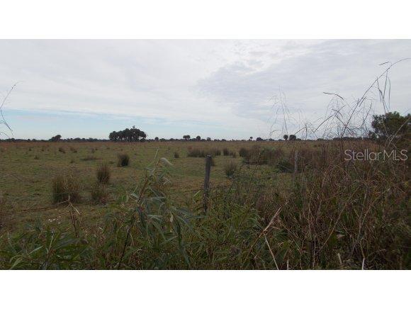 29800 NW 192 Ave., Okeechobee, FL 34972