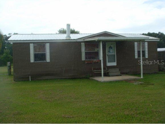 17440 NW 38th Ave., Okeechobee, FL 34972