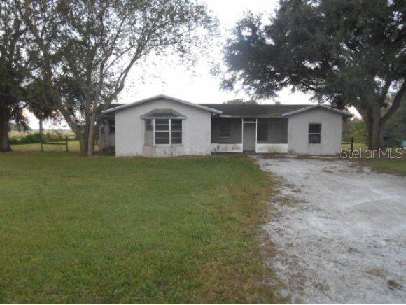3250 NW 175th Ct., Okeechobee, FL 34972