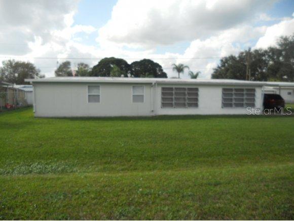 937 NE 31st Ter., Okeechobee, FL 34972
