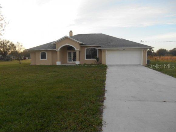 514 NW 115th Dr., Okeechobee, FL 34972