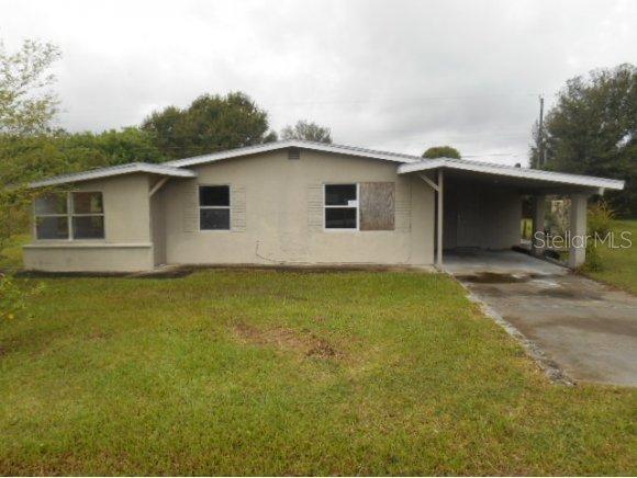3709 NW 22nd Ave., Okeechobee, FL 34972