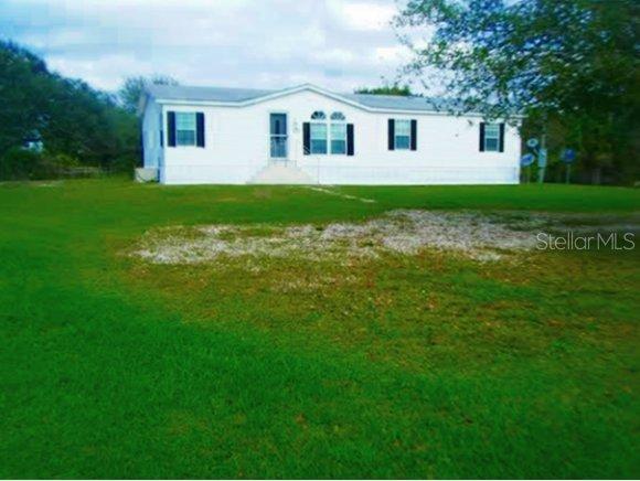 19371 NW 302nd St., Okeechobee, FL 34972
