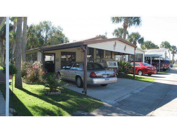 [Address Hidden by Seller], Okeechobee, FL 34974