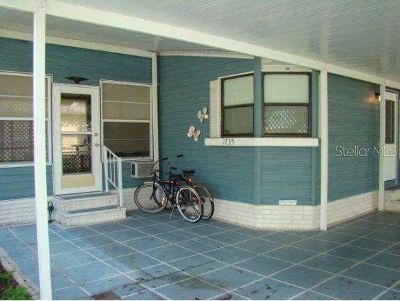 1735 SW 35th Cir., Okeechobee, FL 34974