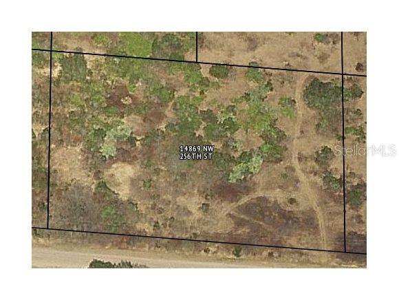 14869 NW 256th St., Okeechobee, FL 34972