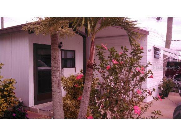 6615 SE 51st St., Okeechobee, FL 34974