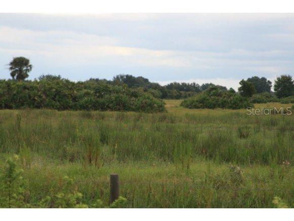 16367 NW 306th St., Okeechobee, FL 34972