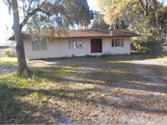 3282 SW 23rd St., Okeechobee, FL 34974