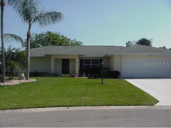 [Address Hidden by Seller], Okeechobee, FL 34974