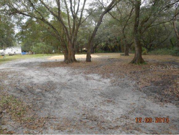 6805 NE 4th St., Okeechobee, FL 34972