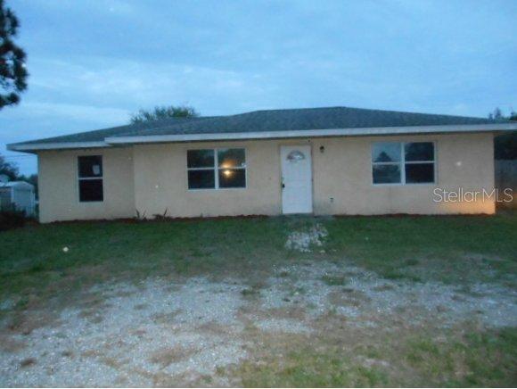 3260 NW 33rd Ave., Okeechobee, FL 34972