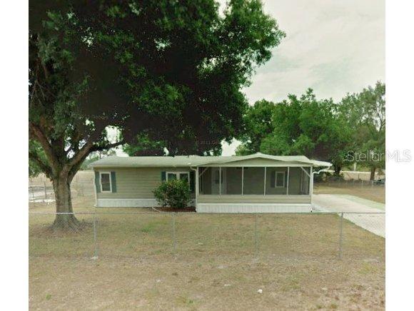 3135 NE 11th Ln., Okeechobee, FL 34972