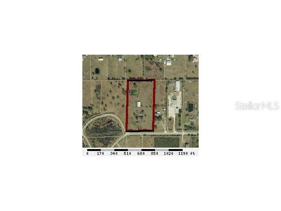 249 NW 110th St., Okeechobee, FL 34972