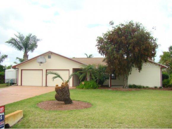 304 SW 87th Ter., Okeechobee, FL 34974