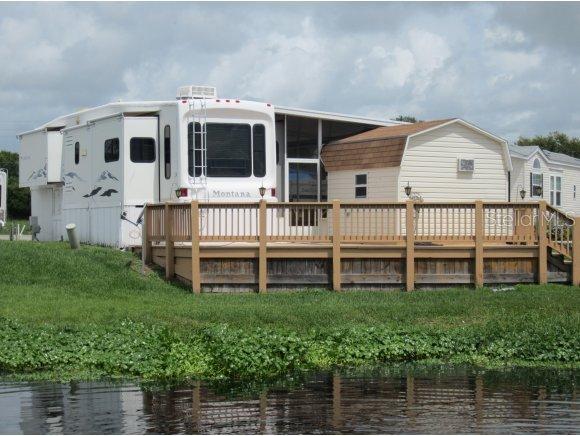 7950 State 78 Rd., Okeechobee, FL 34974