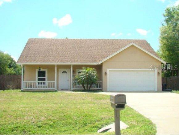 7318 NW 83rd Ct., Okeechobee, FL 34972