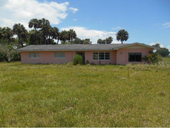 560 SE 80th Ave., Okeechobee, FL 34974