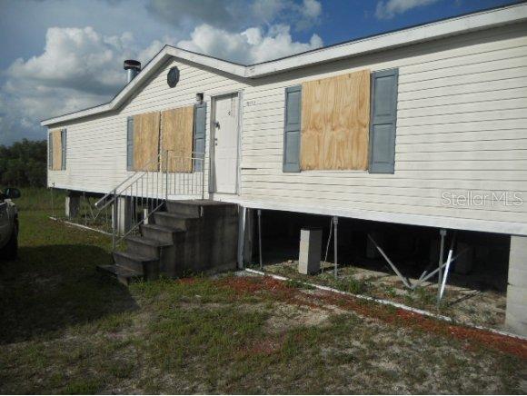 15373 NW 270th St., Okeechobee, FL 34972